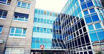 Coburg: Expertin gibt Seminar zur finanziellen Unabhängigkeit - "kein Hexenwerk"