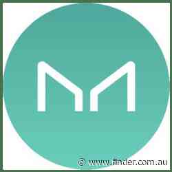 How to buy Maker (MKR) in 3 steps - finder.com.au