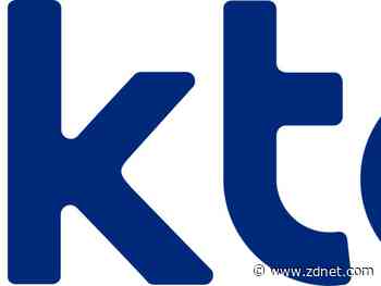 Okta names Sitel in Lapsus$ security incident impacting up to 366 customers