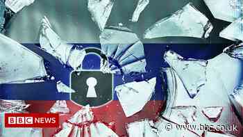 The three Russian cyber-attacks the West most fears