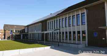 Werknemer gemeente Balen veroordeeld voor belaging algemeen directeur - Het Laatste Nieuws