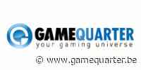 Column: Balen van vertalen - GameQuarter