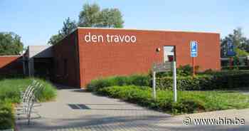 Infosessie over interimkantoren in Den Travoo - Het Laatste Nieuws