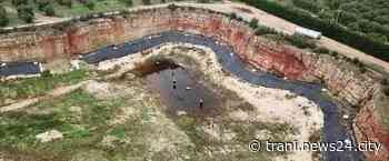 Barba e Capelli – Prima bonificare, poi costruire… - Trani News24 City
