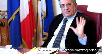 Giustizia a Trani, si riparte: Potenza chiede il processo-bis per Capristo, Nardi e Savasta - La Gazzetta del Mezzogiorno