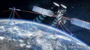 Zäsur in der Raumfahrt – So sehr trifft Russlands Rückzug die deutsche Nummer 1