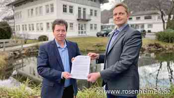 Personal-Krise im Gesundheitswesen: So soll die Situation in der Region bewältigt werden