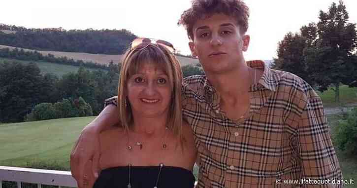 Alessandro Venturelli, i genitori vittime di estorsione: c’è chi fa sciacallaggio sulla vicenda