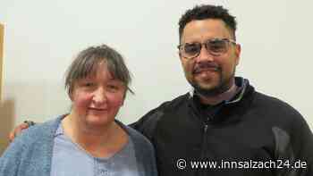 „Besser leben“: Rettungsaktion für Ukraine-Flüchtlinge im Wochentakt