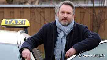 Dresden: Darum steigen die Taxipreise | Regional - BILD