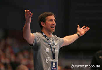 Nächste Corona-Absage bereitet Hamburgs Handballern Sorgen - Mopo.de