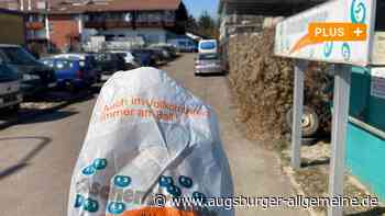 Das Ende einer Ära? Bäckerei Aschenbrenner schließt Filialen