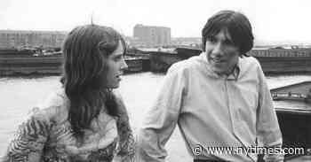 ‘Bronco Bullfrog’: Hello Young Lovers