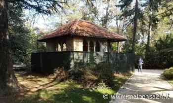 Gallarate prova a prendere 2 milioni del Pnrr per completare il restyling di Parco Bassetti - malpensa24.it