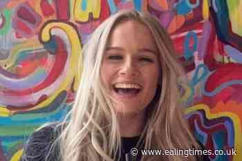 Kidnapper whose girlfriend was left brain damaged has sentence increased - Ealing Times