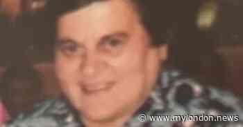 Ealing woman, 71, missing for two days after 'wandering off after community meeting' - My London