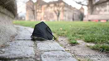Baden-Württemberg: Trotz hoher Infektionszahlen – kein landesweiter Hotspot