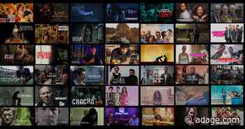 How next-gen streaming platforms open new opportunities