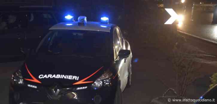 Napoli, 22enne ucraina bruciata viva nel suo appartamento: arrestato il compagno. La figlia di 5 anni salvata dalla vicina di casa russa