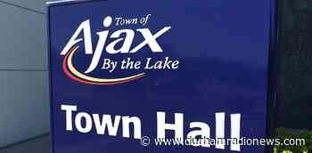 New business directory celebrates Black-owned enterprises in Ajax - durhamradionews.com