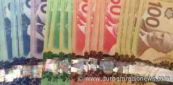 Tuition at Ontario's colleges and universities frozen for another year - durhamradionews.com