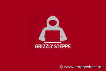 John Durham's Top Prosecutor, Andrew DeFilippis, Allegedly Miffed that DARPA Investigated Guccifer 2.0 - emptywheel - Emptywheel