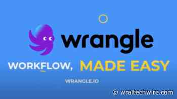 Durham startup Wranglesoft lands more than $2M from investors - WRAL TechWire