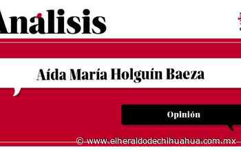 Fraseario | La verdad nos hará libres - El Heraldo de Chihuahua