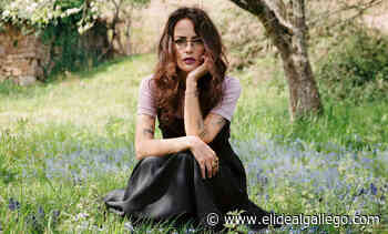 Vega | “Estamos todos en el mismo capítulo, intentando ser libres y disfrutar de la vida” - El Ideal Gallego