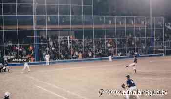 Comité Olímpico Internacional busca garantizar elecciones “libres y limpias” en el COG - canalantigua.tv