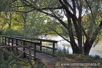 Foligno, a Colfiorito “Sorella Acqua”: meeting sabato 26 marzo - Il quotidiano che racconta l'Umbria - Umbria Cronaca