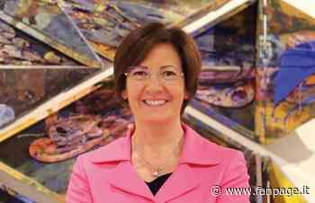 L’ambasciatrice Francesca Tardioli morta a Foligno: è precipitata dal balcone di casa - Fanpage.it