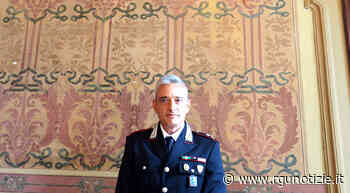 Uomo trovato morto nella montagna di Foligno per un colpo di fucile - Rgunotizie.it