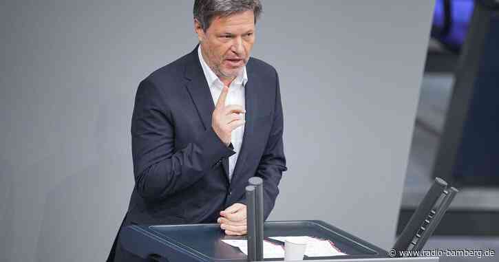 Gas-Rechnung in Rubel: «Vertragsbruch» und «perfides Spiel»