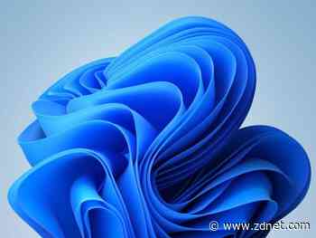 Microsoft starts moving more Windows 11 test features into the Beta channel