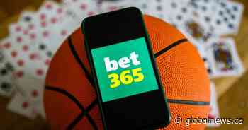 Here’s what will change when Ontario’s new internet gambling market opens April 4