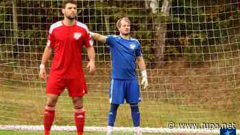 Morbach ist bereit für einen packenden Aufstiegskampf - FuPa