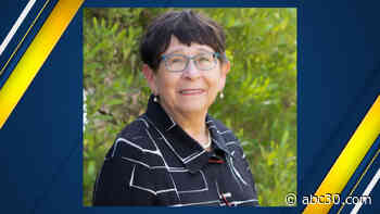 California State University appoints new interim chancellor