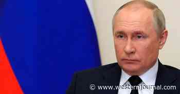 Intel Experts: Putin About to Call in Big Favor from Belarusian President
