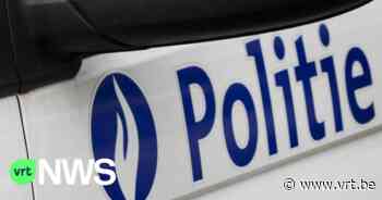 Twee buren uit Riemst zijn inbrekers te snel af: "Politieteam heeft achtervolging overgenomen" - VRT NWS