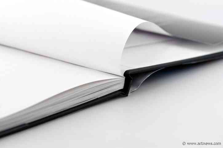 8 Essential Monographs on African American Painters Working Today