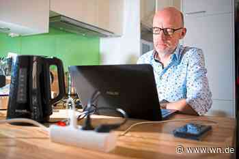 Wasserkocher, Laptop und Co.: So teuer ist der Stromverbrauch wirklich