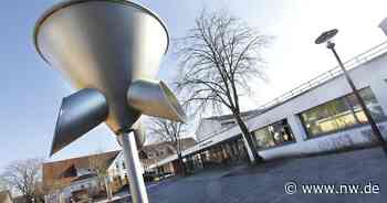 Katholische Grundschule in Verl soll Gemeinschaftsschule werden - Neue Westfälische