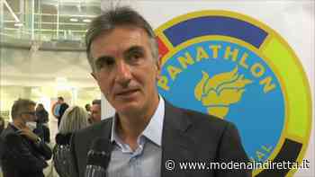 Formula 1, Bertolini su Leclerc: “Charles è sempre stato un talento”. VIDEO - modenaindiretta.it