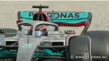 Formula 1 | Wolff sminuisce il motore Ferrari: "Siamo alla pari" - F1-News.eu