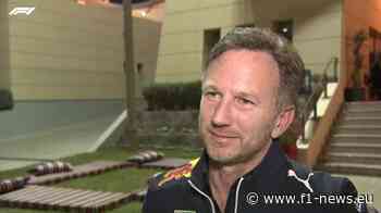 Formula 1 | Wolff e i problemi di salute mentale ammessi: i complimenti di Horner - F1-News.eu
