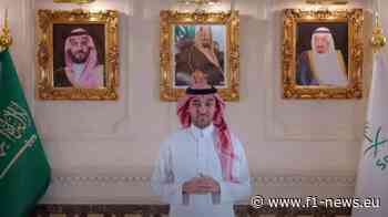 Formula 1 | Arabia Saudita, pista da sogno a Qiddiya: la scelta di Abdulaziz Bin Turki Al-Faisal - F1-News.eu