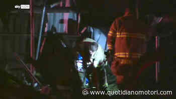 La Ferrari finalmente torna a sognare in grande in Formula 1 - Quotidiano Motori