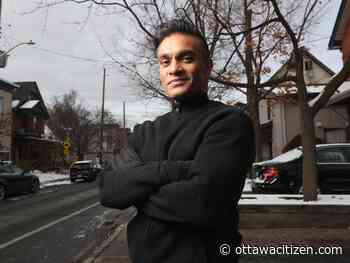 Calls grow for a renewed push to increase third doses as pandemic indicators rise