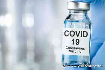 Only handful of new coronavirus cases in Florence - Daily Independent